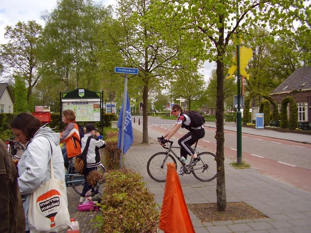 fotoskamp 2008 (24).jpg